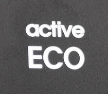 ECO режим